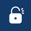 Applock - Finderprint Zeichen