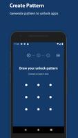 Applock - App Lock & Guard Poster