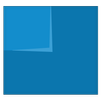 Smart Haajir APK