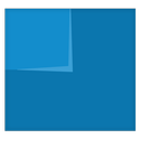 Smart Haajir APK