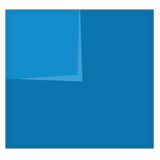Smart Haajir APK