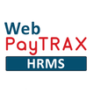 Web PayTRAX HRMS