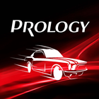 Prology Audio 아이콘