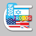 Hebrew-English Dictionary