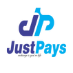 JustPays