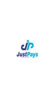 JustPays poster