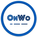 OnWo APK