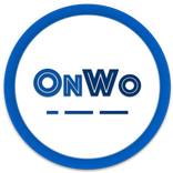 OnWo