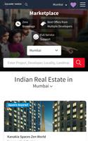 Property All-in-one (India) स्क्रीनशॉट 3