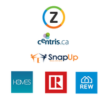 Property All-in-One (Canada)