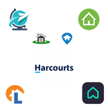 Property All-in-one (Indonesia)