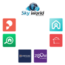 Property All-in-One (UAE) APK