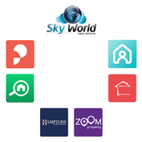 Property All-in-One (UAE)