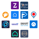 Property All-in-One (UK) APK