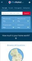 Property All-in-One (UK) Screenshot 3