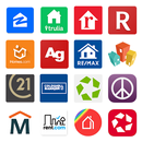 Property All-in-one (USA) APK