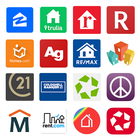 Property All-in-one (USA) icon