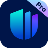 UniTools Pro APK