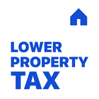 PropTax: Lower Property Tax icône
