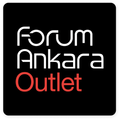 Club Forum Ankara