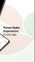 Club Forum Aydın capture d'écran 1