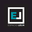 Espacio Leon আইকন