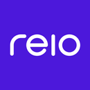 REIO APK