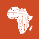 PropTech Africa APK