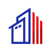Propti: Real Estate Platform icon