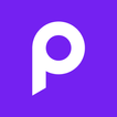 Proptia icon