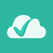 آیکون‌ Proptor App
