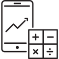 Propt Calculator
