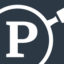 ProPublica-APK