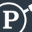 ProPublica APK