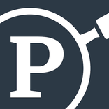 ”ProPublica