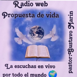 Radio Propuesta de Vida