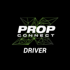 PropCon Driver icône