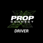PropCon Driver icono