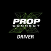 PropCon Driver APK
