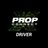 PropCon Driver APK