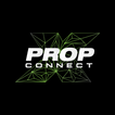 PropX