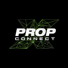 PropX icône