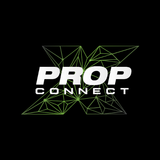 PropX أيقونة
