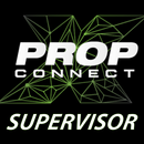 PropCon Supervisor APK