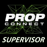 PropCon Supervisor