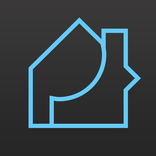 Propy - Buy Properties in Bitcoin and $. Online.