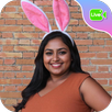 Hummet - Video Call & Chat APK