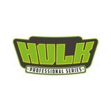 APK Hulk Smart Monitor