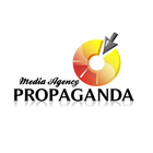 بروباجندا icône