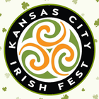 KC Irish Fest-icoon